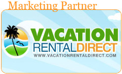 Marketing Partner VacationRentalDirect.com
